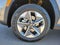 2025 Hyundai TUCSON PLUG-IN HYBRID SEL