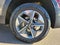 2025 Hyundai TUCSON PLUG-IN HYBRID SEL