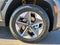 2025 Hyundai TUCSON PLUG-IN HYBRID SEL