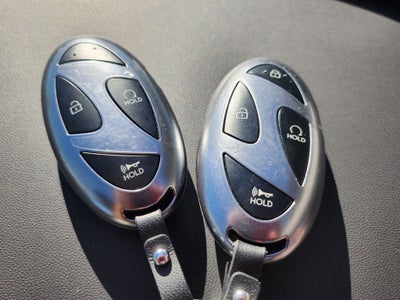 2025 Hyundai TUCSON PLUG-IN HYBRID SEL
