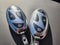 2025 Hyundai TUCSON PLUG-IN HYBRID SEL