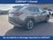 2025 Hyundai TUCSON PLUG-IN HYBRID SEL