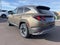 2025 Hyundai TUCSON PLUG-IN HYBRID SEL