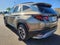 2025 Hyundai TUCSON PLUG-IN HYBRID SEL