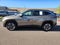 2025 Hyundai TUCSON PLUG-IN HYBRID SEL