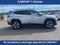2023 Hyundai TUCSON HYBRID SEL Convenience