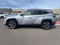 2023 Hyundai TUCSON HYBRID SEL Convenience
