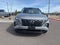 2023 Hyundai TUCSON HYBRID SEL Convenience