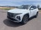 2025 Hyundai TUCSON PLUG-IN HYBRID Limited