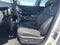2025 Hyundai TUCSON PLUG-IN HYBRID Limited