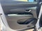 2025 Hyundai TUCSON PLUG-IN HYBRID Limited