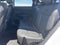 2025 Hyundai TUCSON PLUG-IN HYBRID Limited