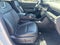 2025 Hyundai TUCSON PLUG-IN HYBRID Limited