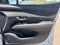 2025 Hyundai TUCSON PLUG-IN HYBRID Limited