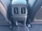 2025 Hyundai TUCSON PLUG-IN HYBRID Limited