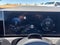 2025 Hyundai TUCSON PLUG-IN HYBRID Limited