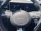 2025 Hyundai TUCSON PLUG-IN HYBRID Limited