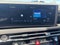 2025 Hyundai TUCSON PLUG-IN HYBRID Limited