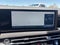 2025 Hyundai TUCSON PLUG-IN HYBRID Limited