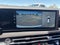 2025 Hyundai TUCSON PLUG-IN HYBRID Limited