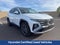 2025 Hyundai TUCSON PLUG-IN HYBRID Limited