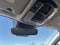 2025 Hyundai TUCSON PLUG-IN HYBRID Limited