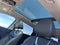 2025 Hyundai TUCSON PLUG-IN HYBRID Limited