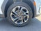 2025 Hyundai TUCSON PLUG-IN HYBRID Limited