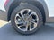2025 Hyundai TUCSON PLUG-IN HYBRID Limited