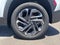2025 Hyundai TUCSON PLUG-IN HYBRID Limited