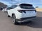 2025 Hyundai TUCSON PLUG-IN HYBRID Limited