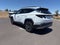 2025 Hyundai TUCSON PLUG-IN HYBRID Limited