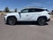 2025 Hyundai TUCSON PLUG-IN HYBRID Limited