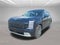 2026 Hyundai PALISADE SE