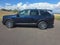 2026 Hyundai PALISADE SE