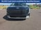 2026 Hyundai PALISADE SE