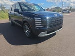 2026 Hyundai PALISADE SE