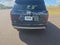 2026 Hyundai PALISADE SE