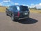 2026 Hyundai PALISADE SE