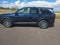 2026 Hyundai PALISADE SE
