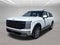 2026 Hyundai PALISADE SEL Convenience