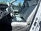 2026 Hyundai PALISADE SEL Convenience