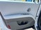 2026 Hyundai PALISADE SEL Convenience
