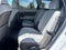 2026 Hyundai PALISADE SEL Convenience