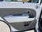 2026 Hyundai PALISADE SEL Convenience