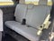 2026 Hyundai PALISADE SEL Convenience