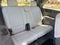 2026 Hyundai PALISADE SEL Convenience