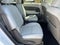 2026 Hyundai PALISADE SEL Convenience