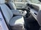2026 Hyundai PALISADE SEL Convenience
