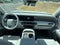 2026 Hyundai PALISADE SEL Convenience